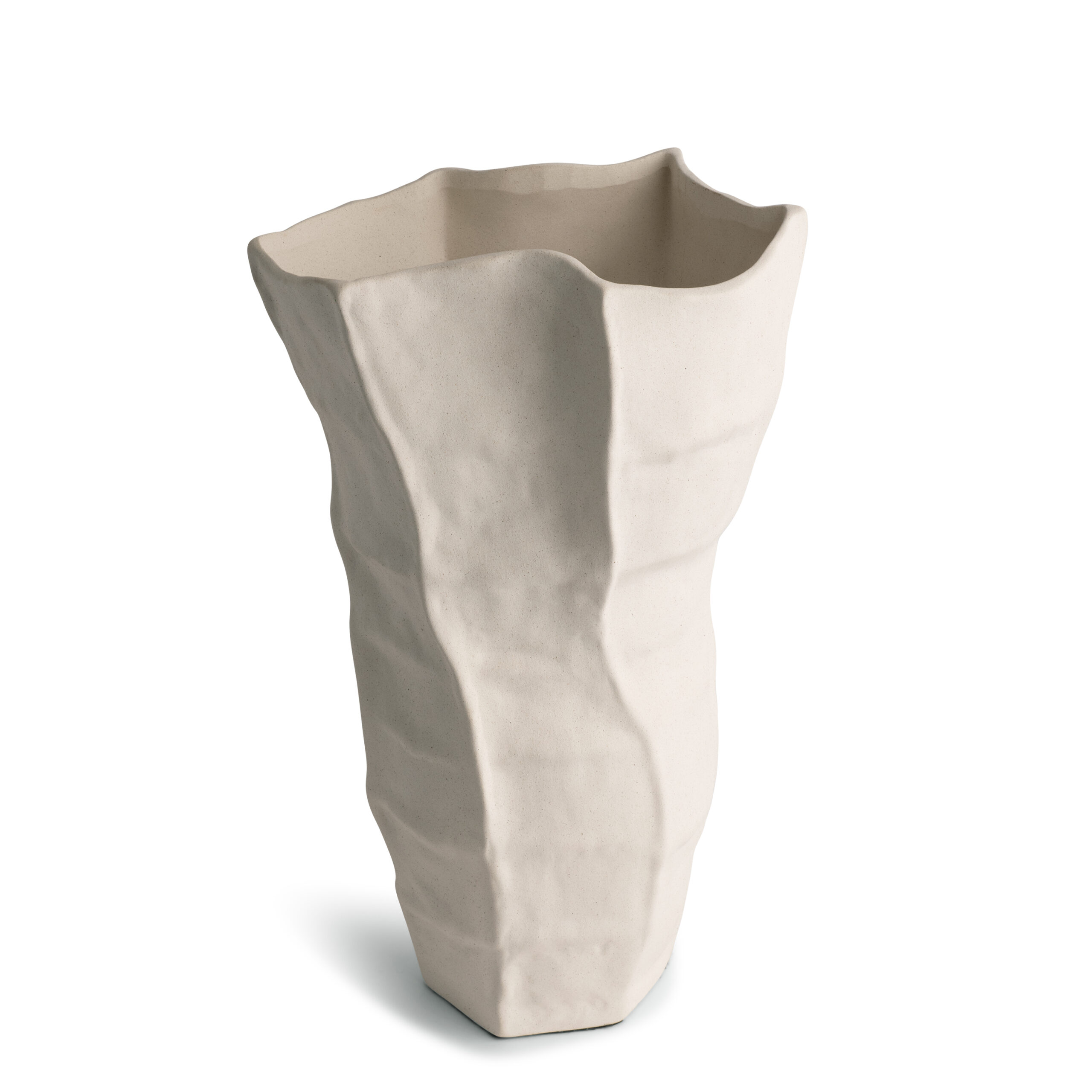 lucille-white-ceramic-vase-above-7144