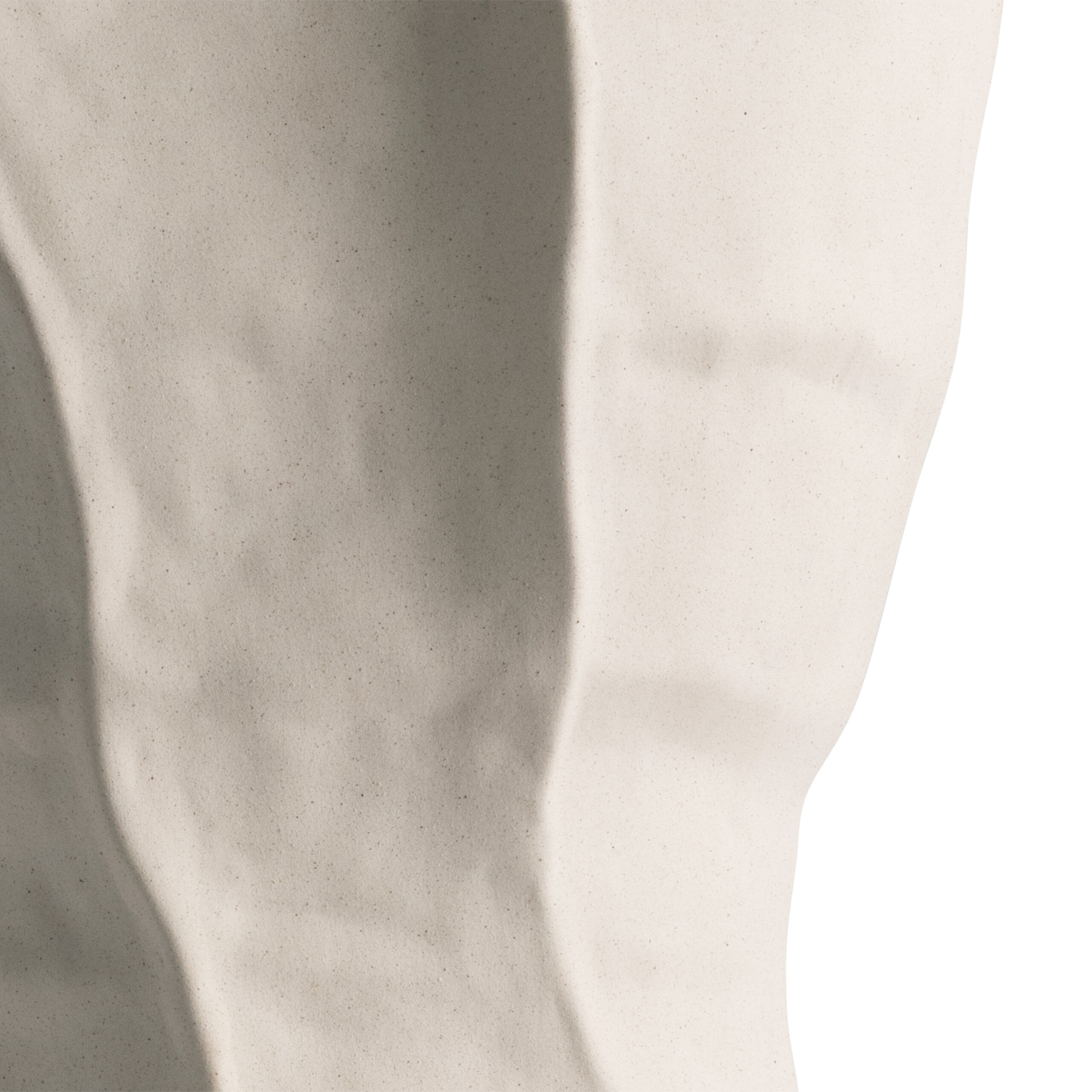 lucille-white-ceramic-vase-closeup-7144