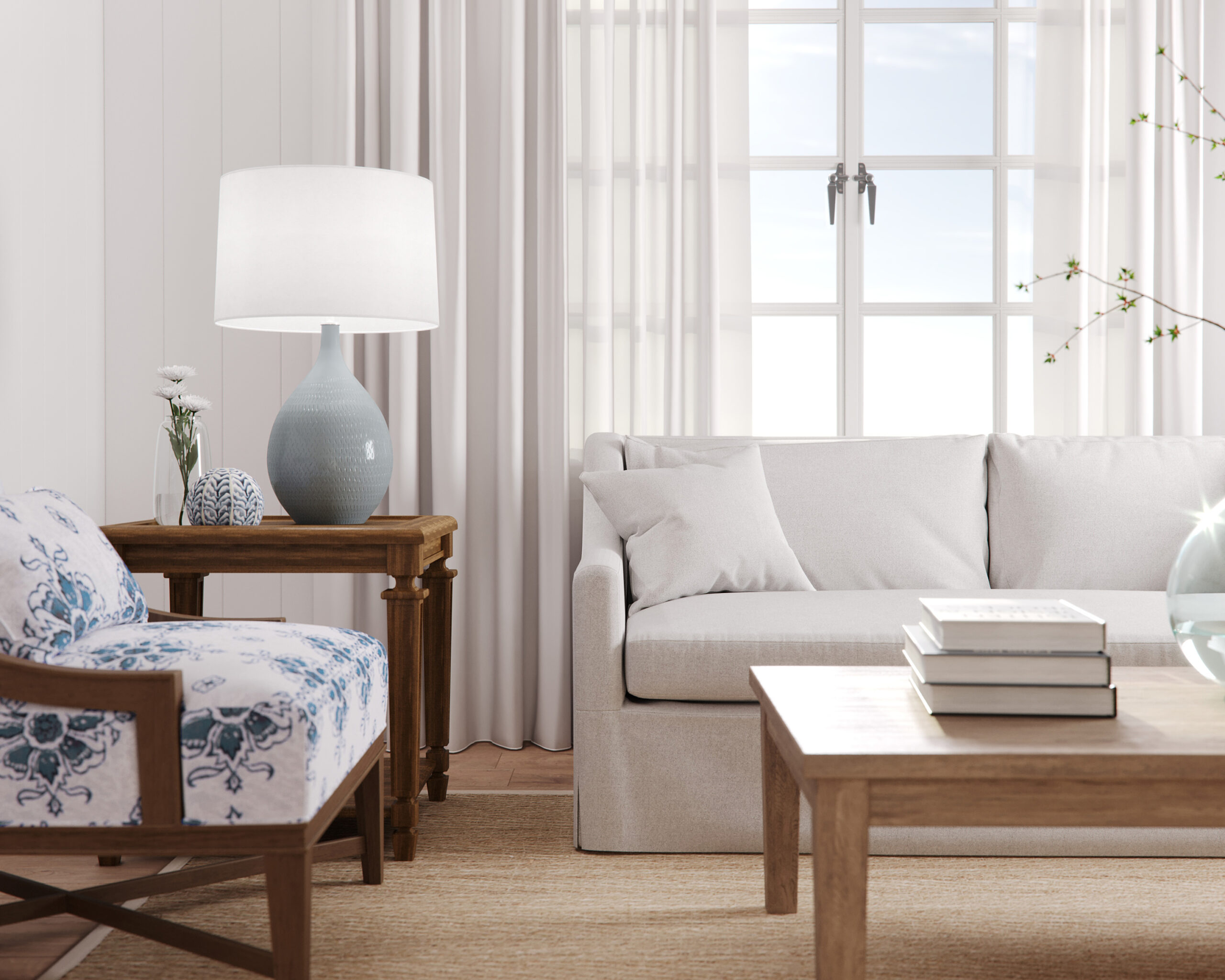 malone-blue-glass-table-lamp-lifestyle-3852