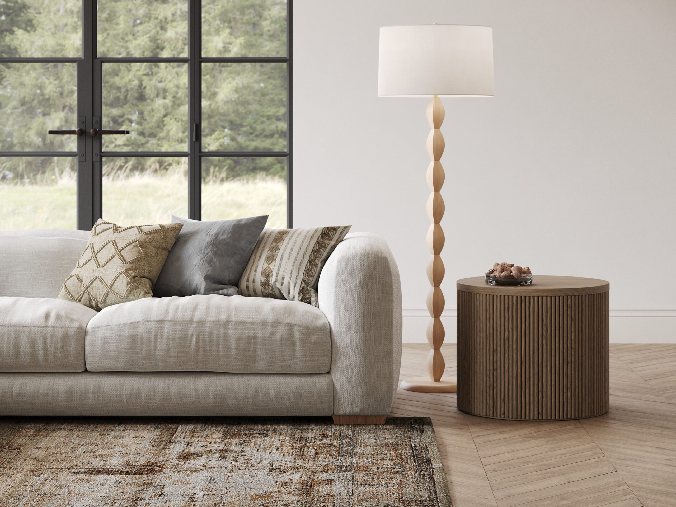 manor-brown-wood-floor-lamp-lifestyle-4617