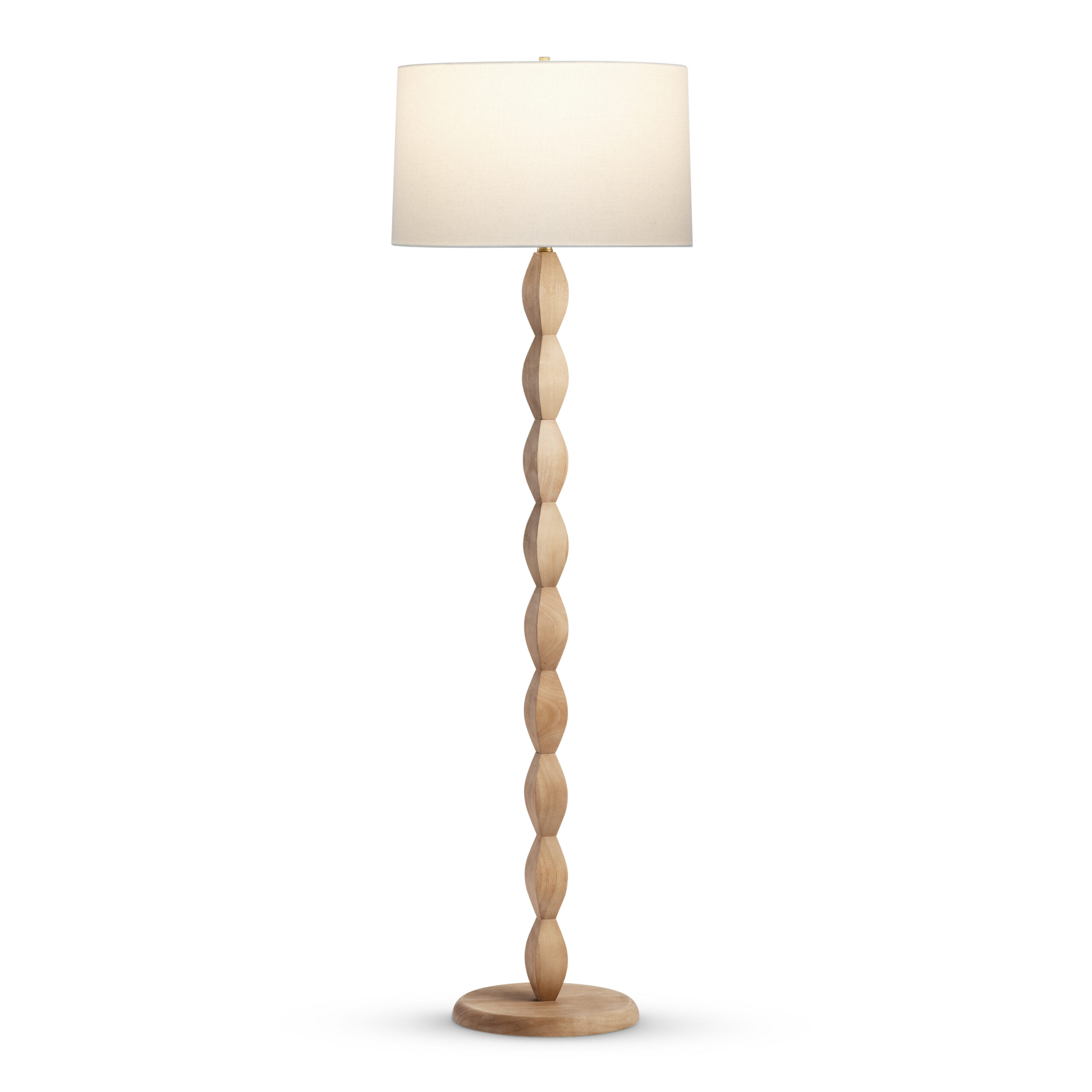 manor-brown-wood-floor-lamp-light-off-4617