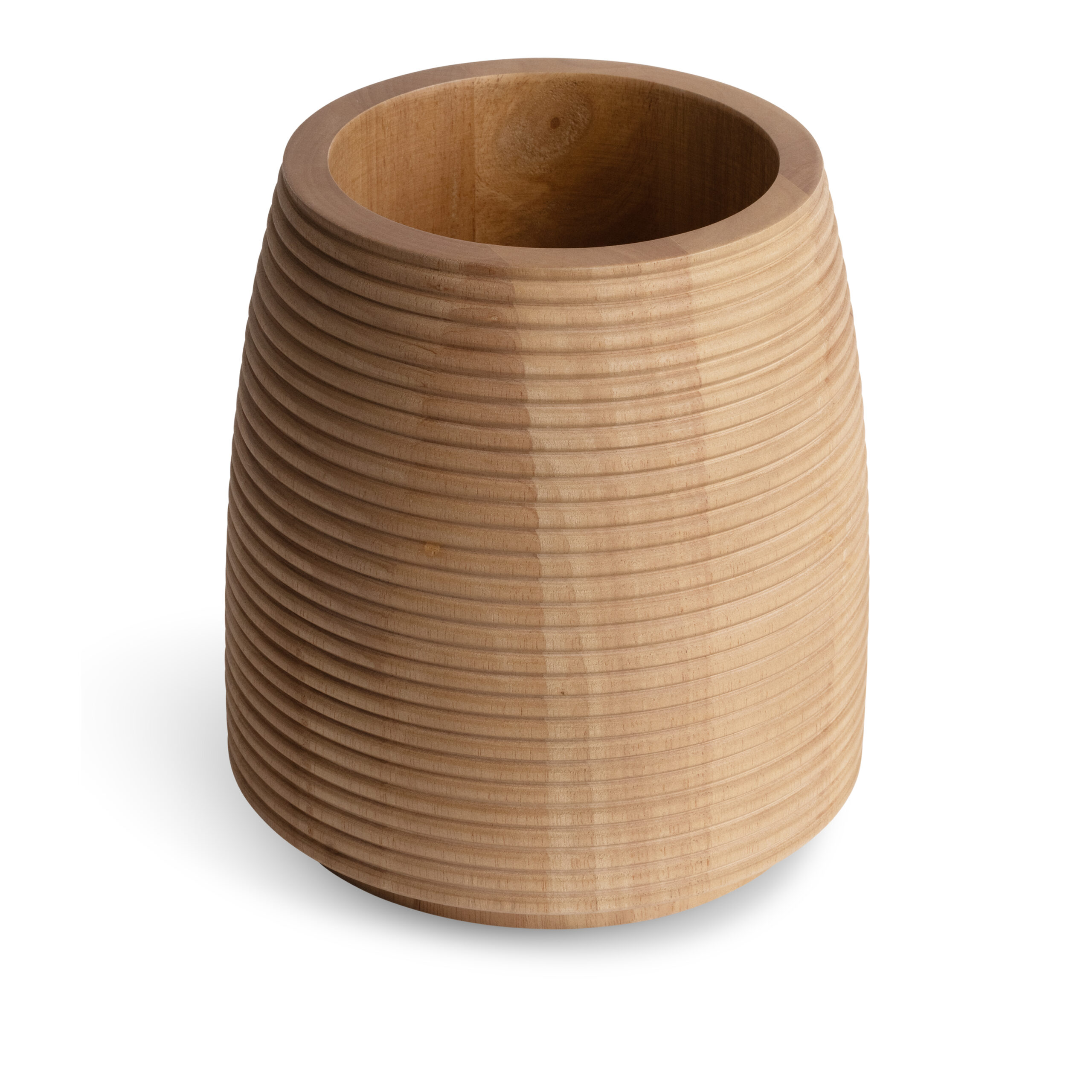 marietta-wood-vase-above-7133