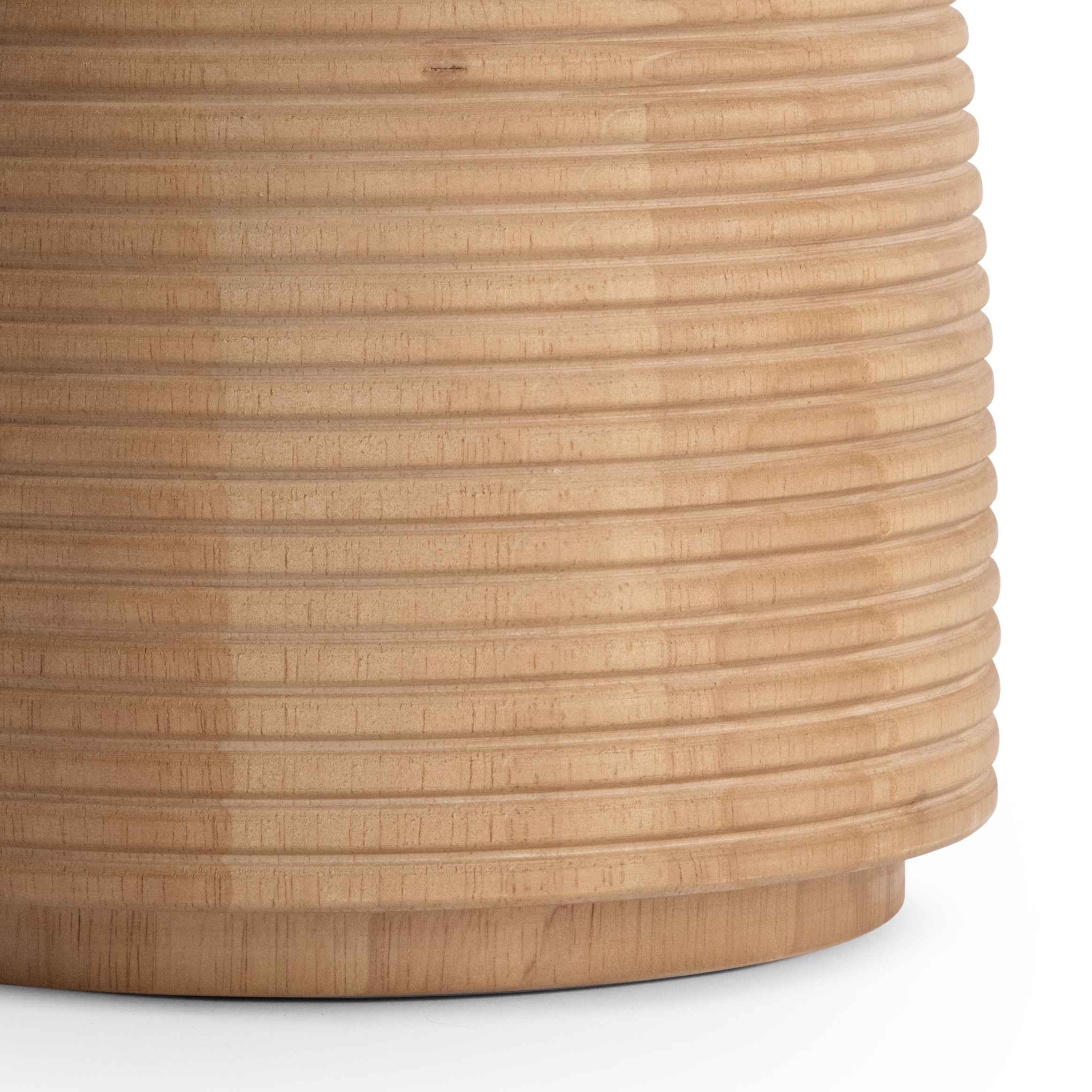 marietta-wood-vase-closeup-7133