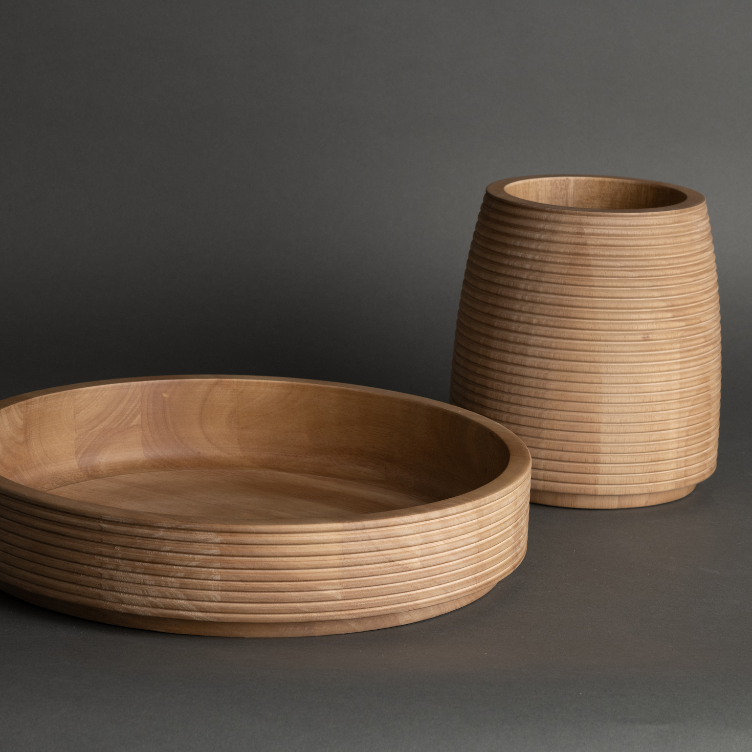 marietta-wood-vase-group-01-7133