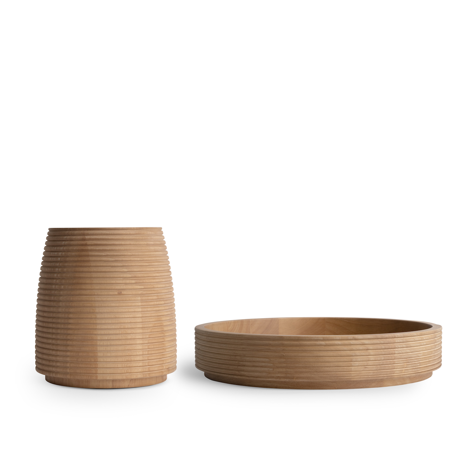 marietta-wood-vase-group-02-7133