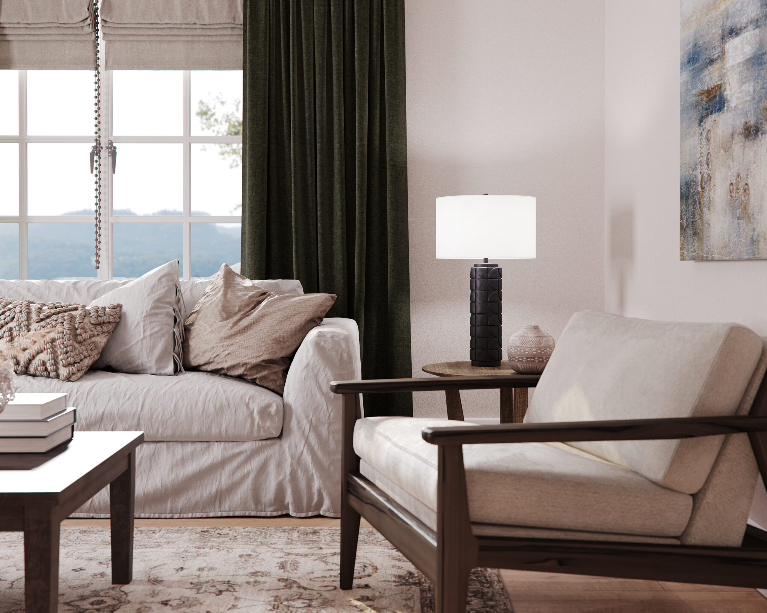mimi-black-table-lamp-lifestyle-4437