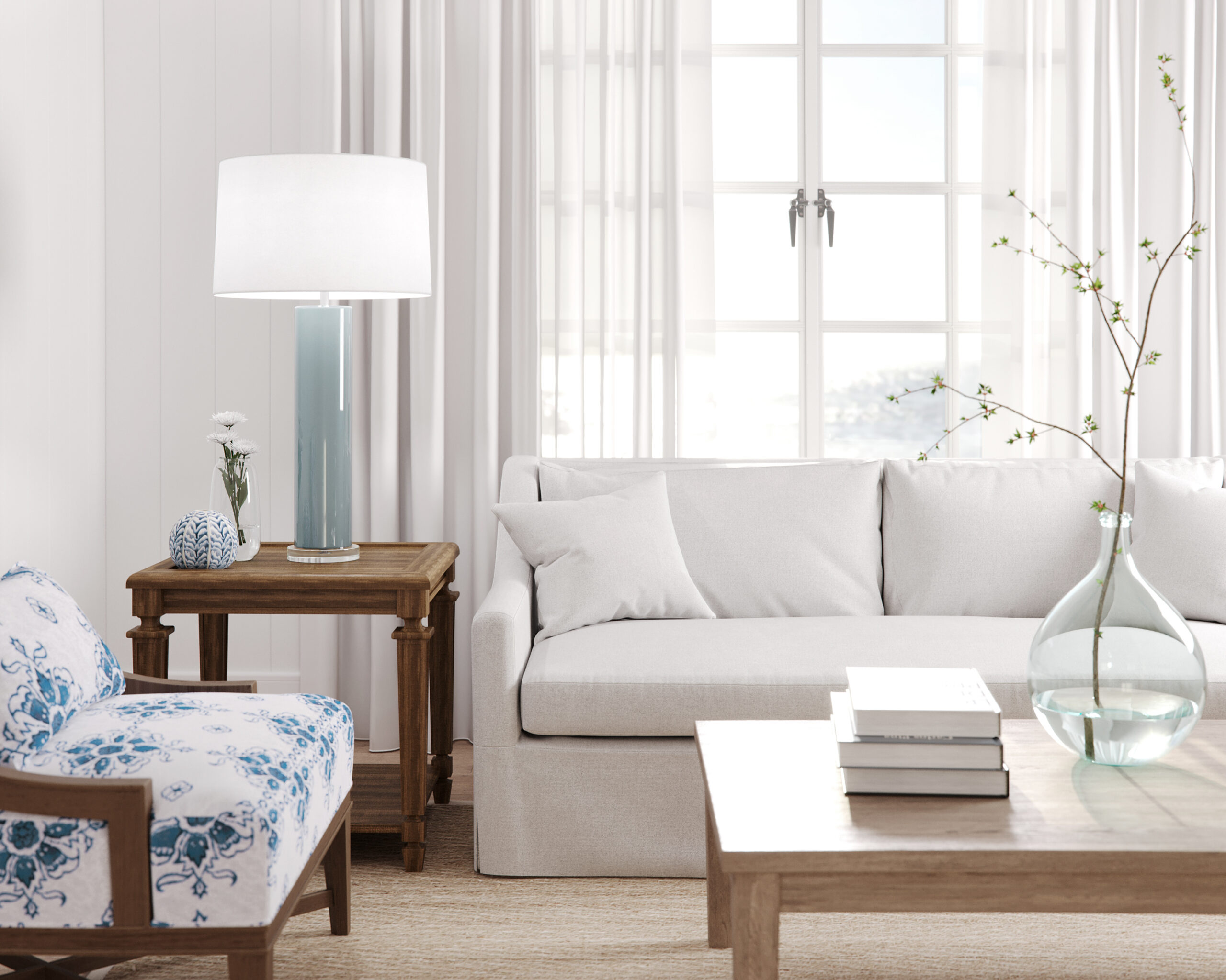 miranda-blue-glass-table-lamp-lifestyle-4510