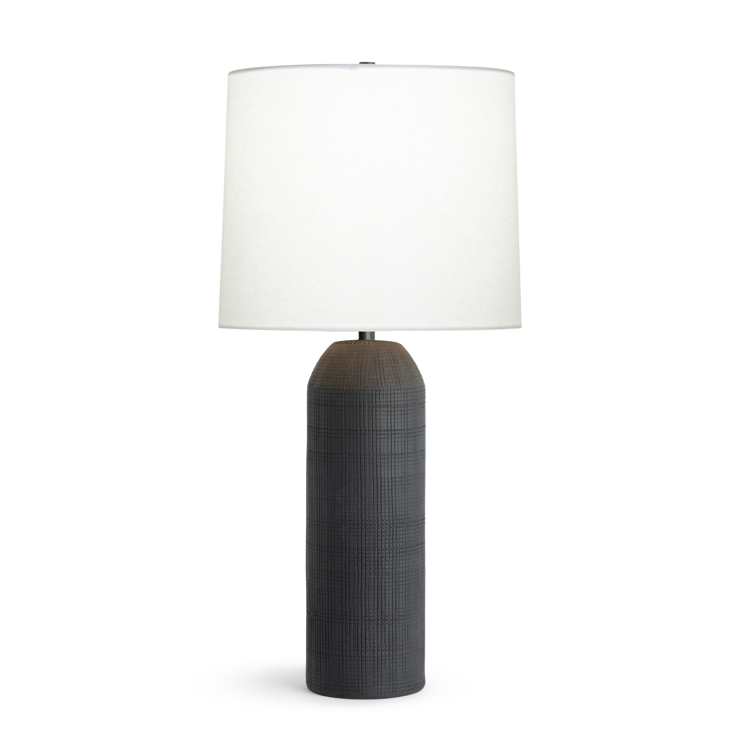 monica-black-ceramic-table-lamp-light-off-4640