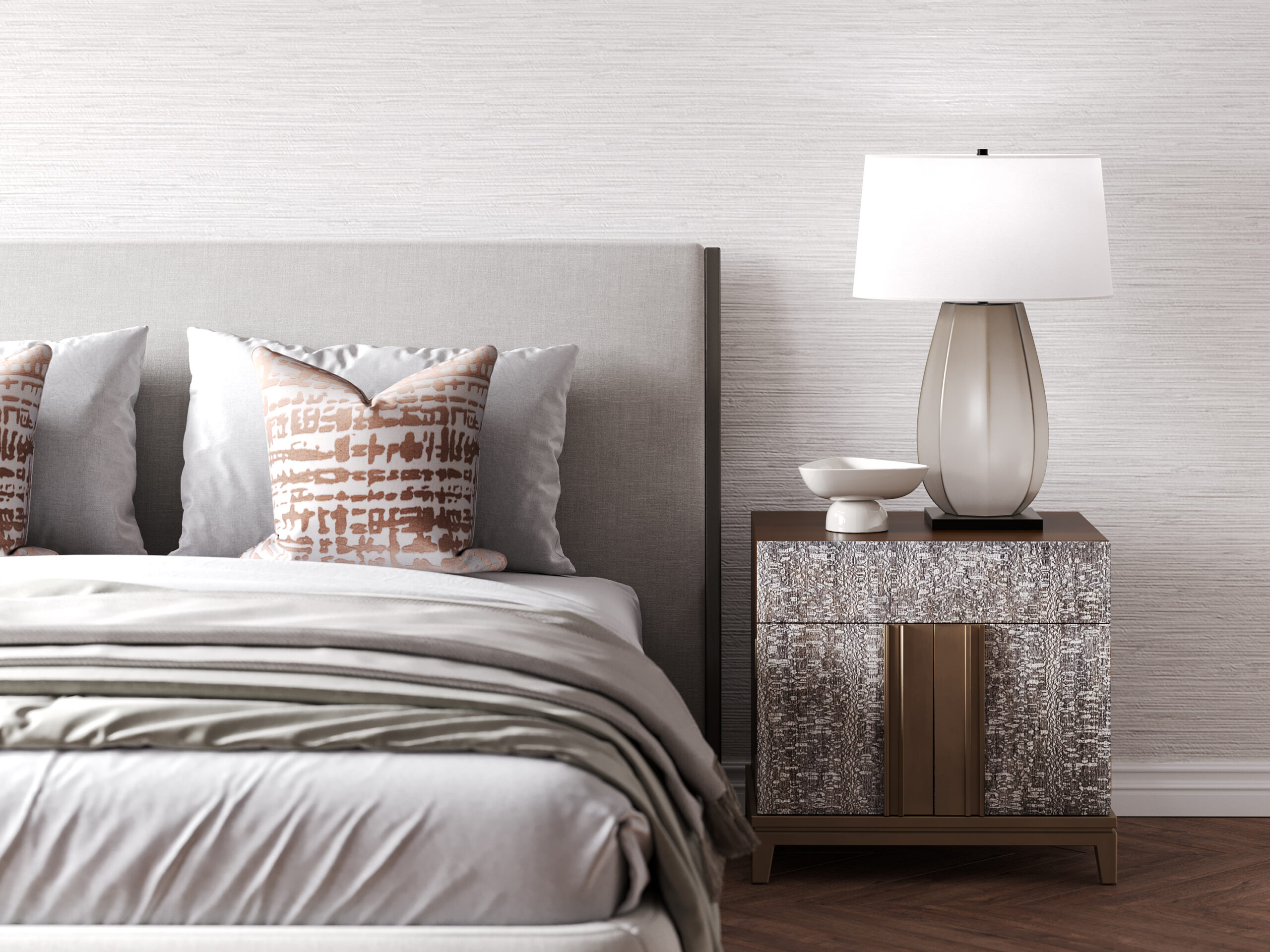 nadia-taupe-glass-table-lamp-lifestyle-4619