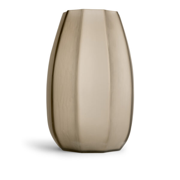FlowDecor Nadia Vase in  (# 7116)