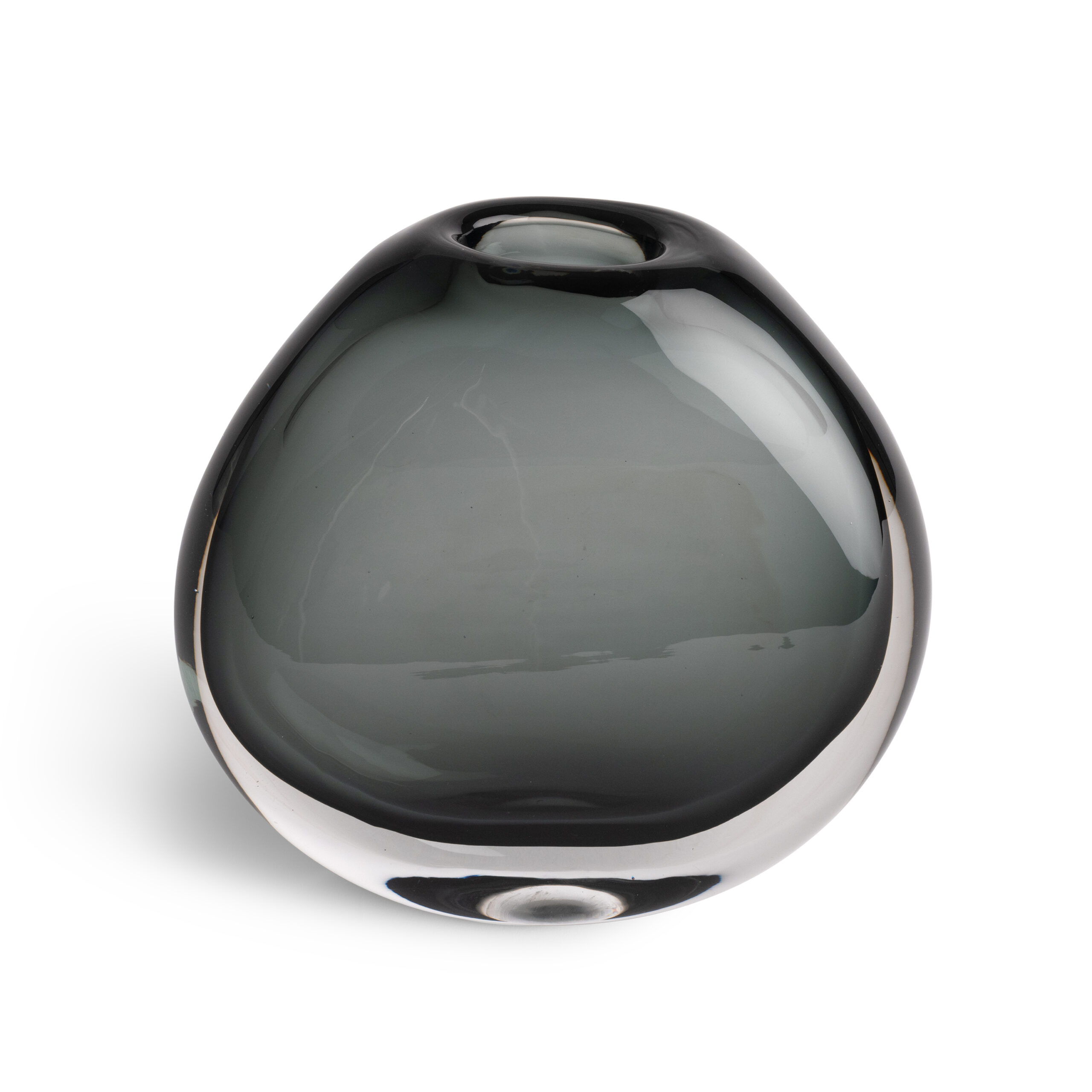 nellie-grey-glass-vase-above-7120