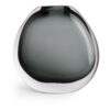 FlowDecor Nellie Vase in  (# 7120)