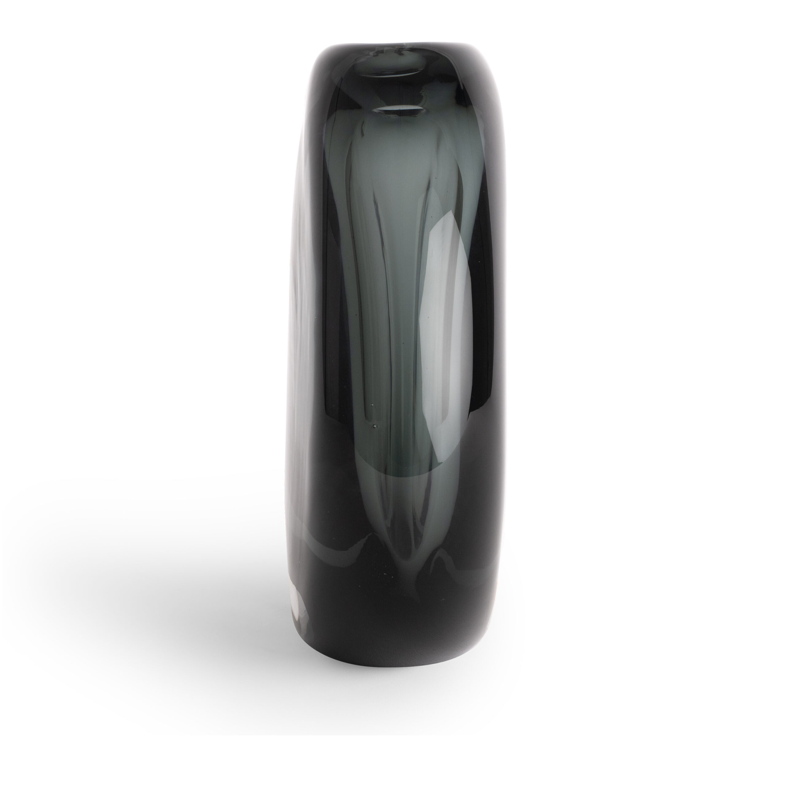 nellie-grey-glass-vase-side-7120