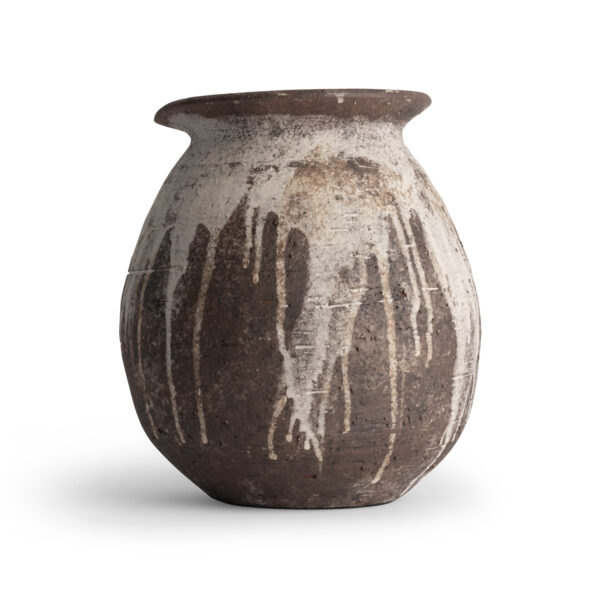 FlowDecor Nicole Vase in  (# 7111)