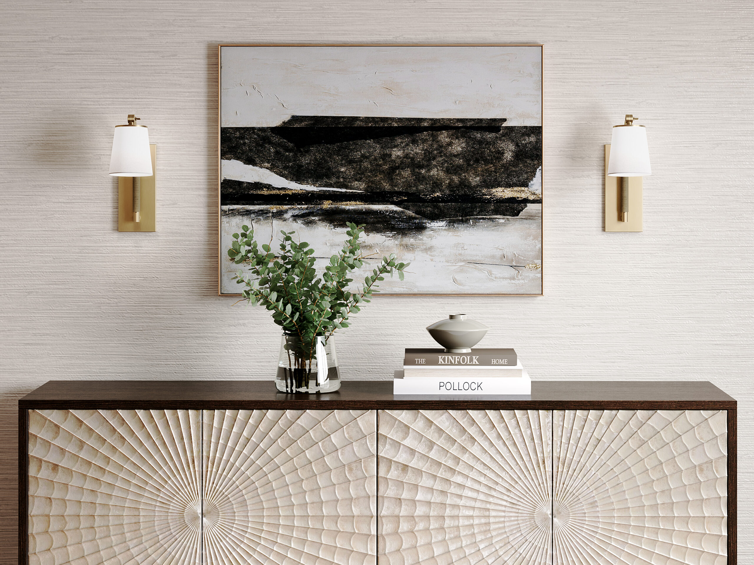 olsen-brass-sconce-lifestyle-6085
