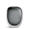 FlowDecor Paul Vase in  (# 7150)