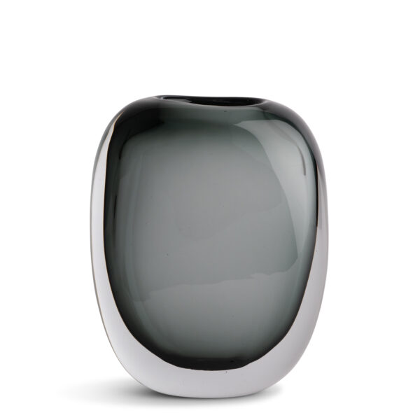 FlowDecor Paul Vase in  (# 7150)