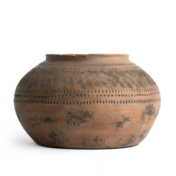 FlowDecor Penney Vase in  (# 7112)
