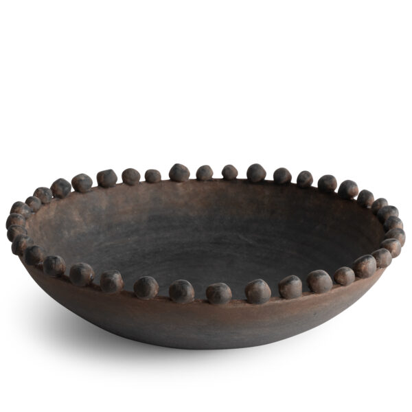 FlowDecor Raleigh Bowl in  (# 7114)