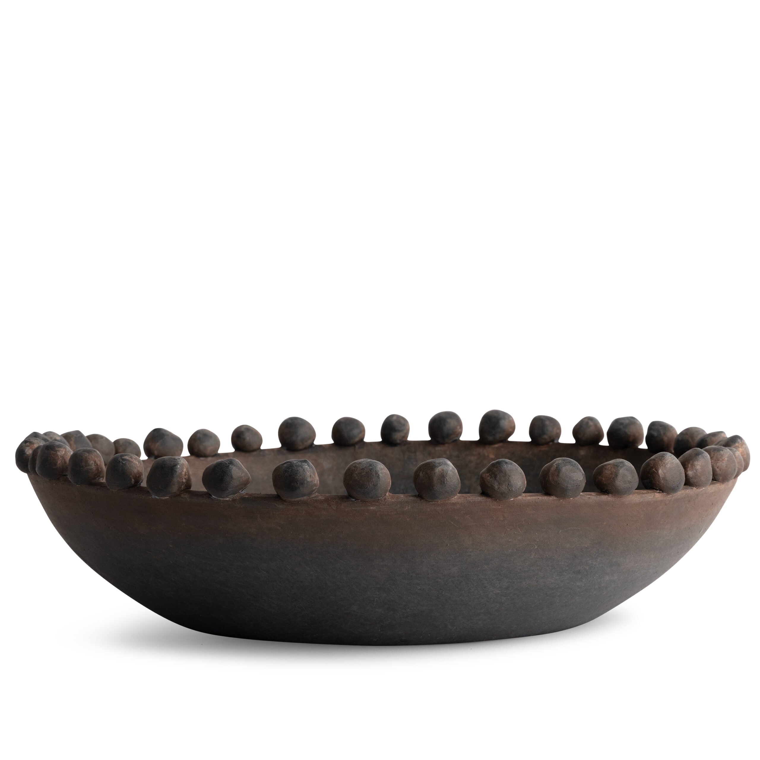 raleigh-brown-black-ceramic-bowl-other-7114