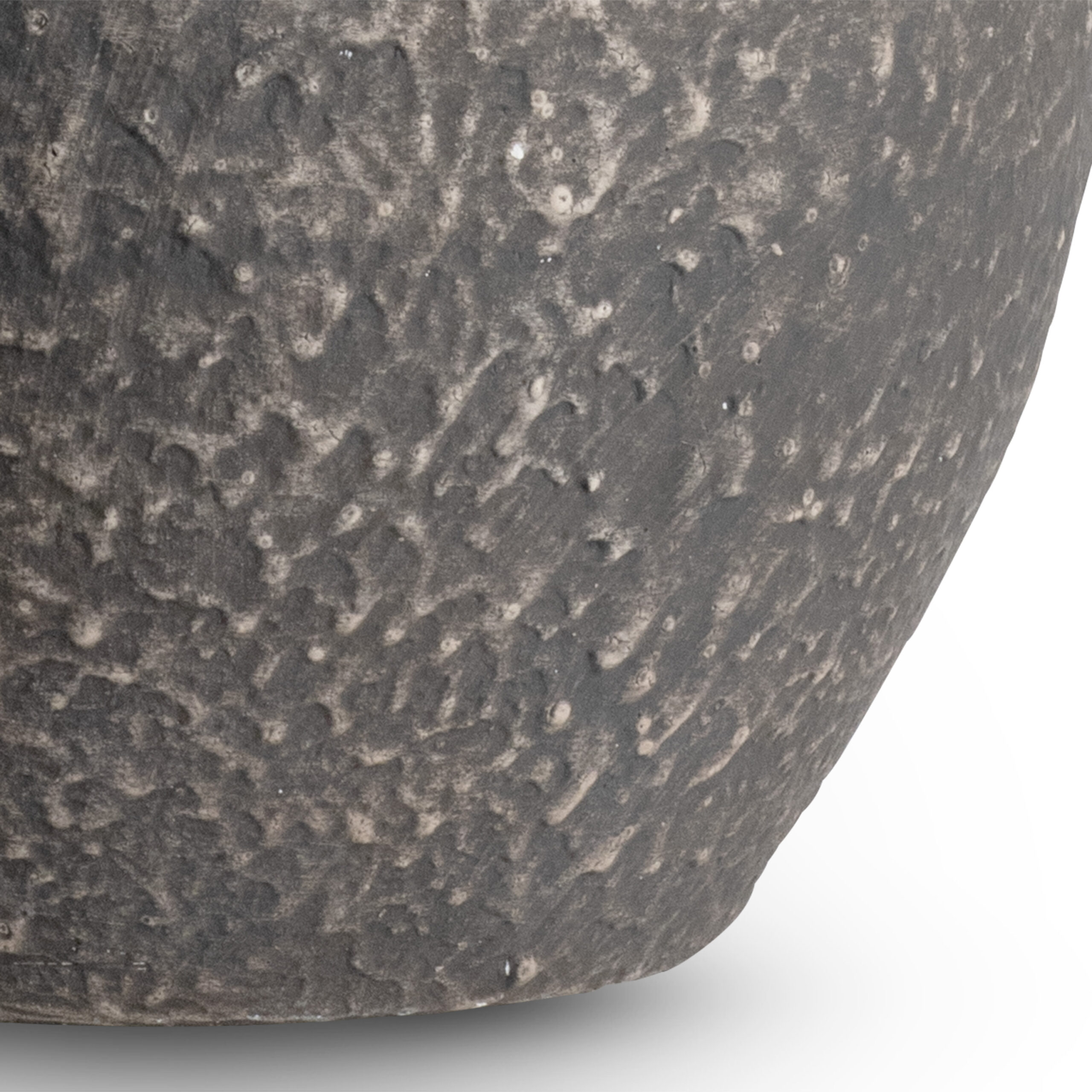 rockwood-brown-ceramic-table-lamp-closeup-4582