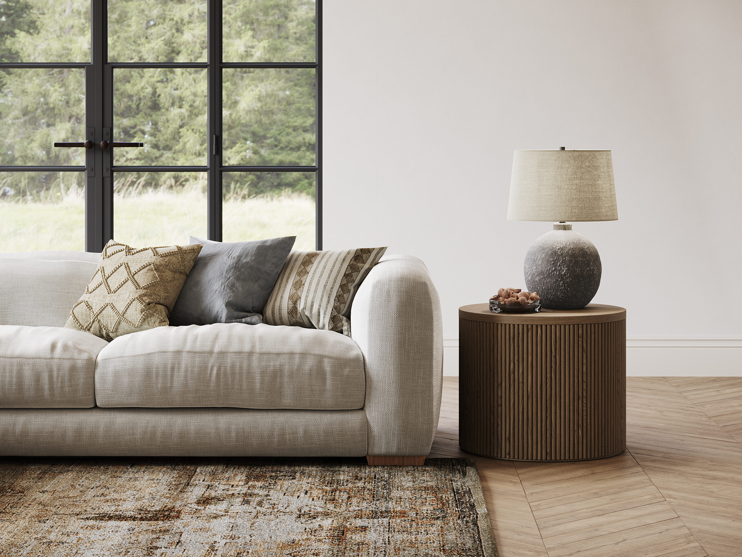 rockwood-brown-ceramic-table-lamp-lifestyle-4582