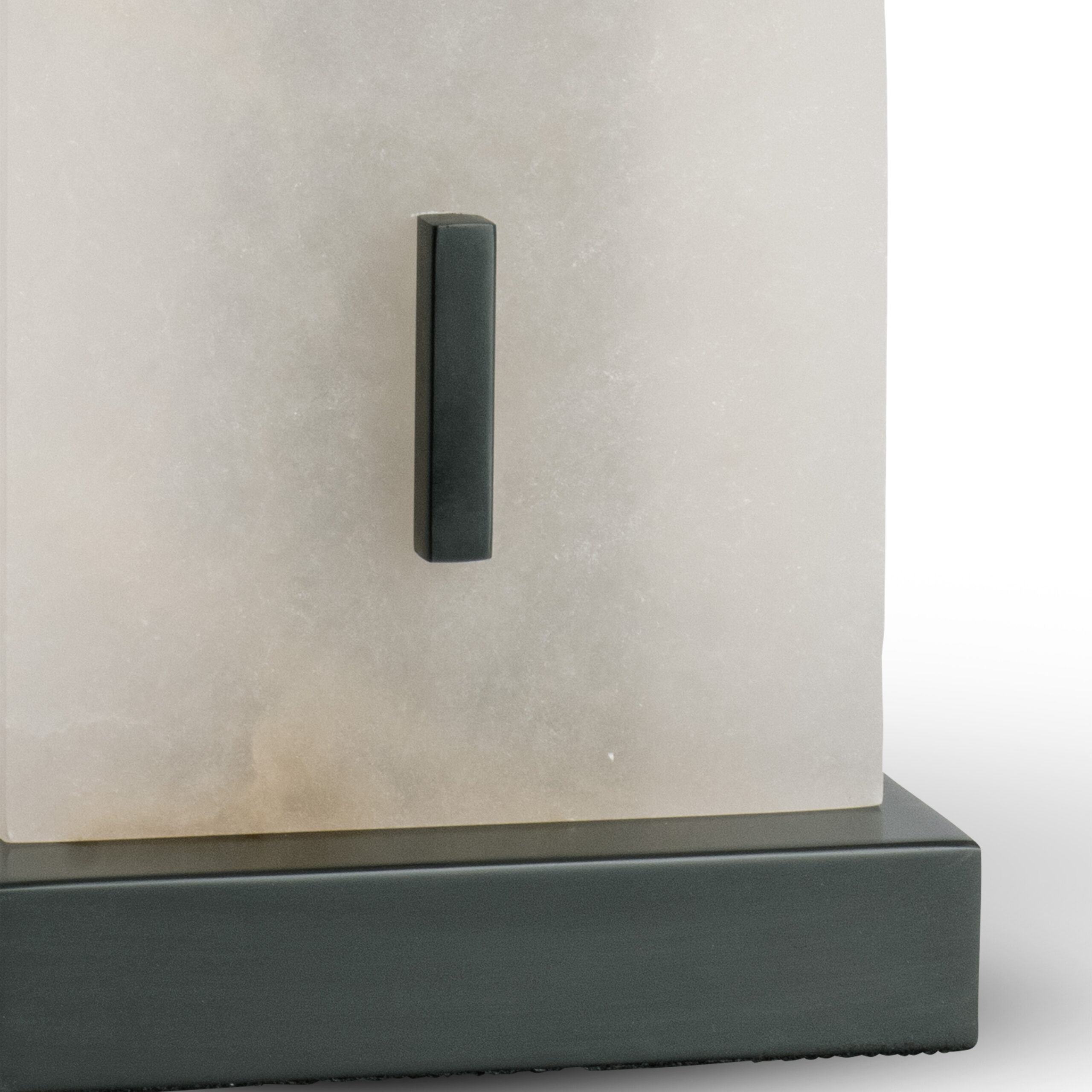 rose-white-alabaster-black-table-lamp-closeup-4524