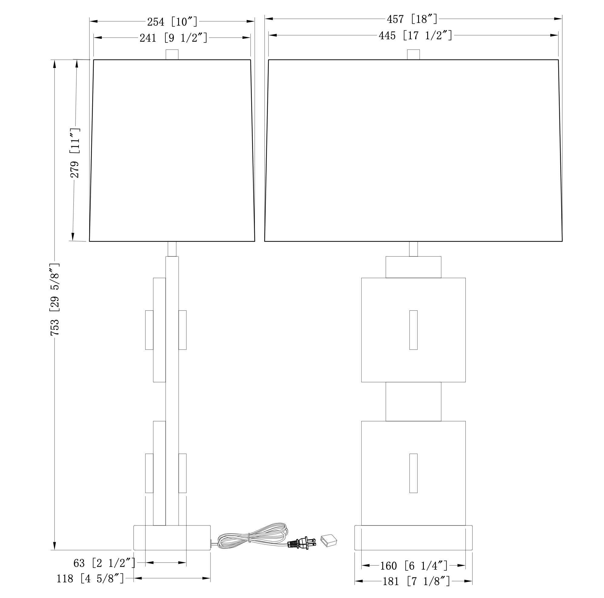 rose-white-alabaster-black-table-lamp-drawing-4524