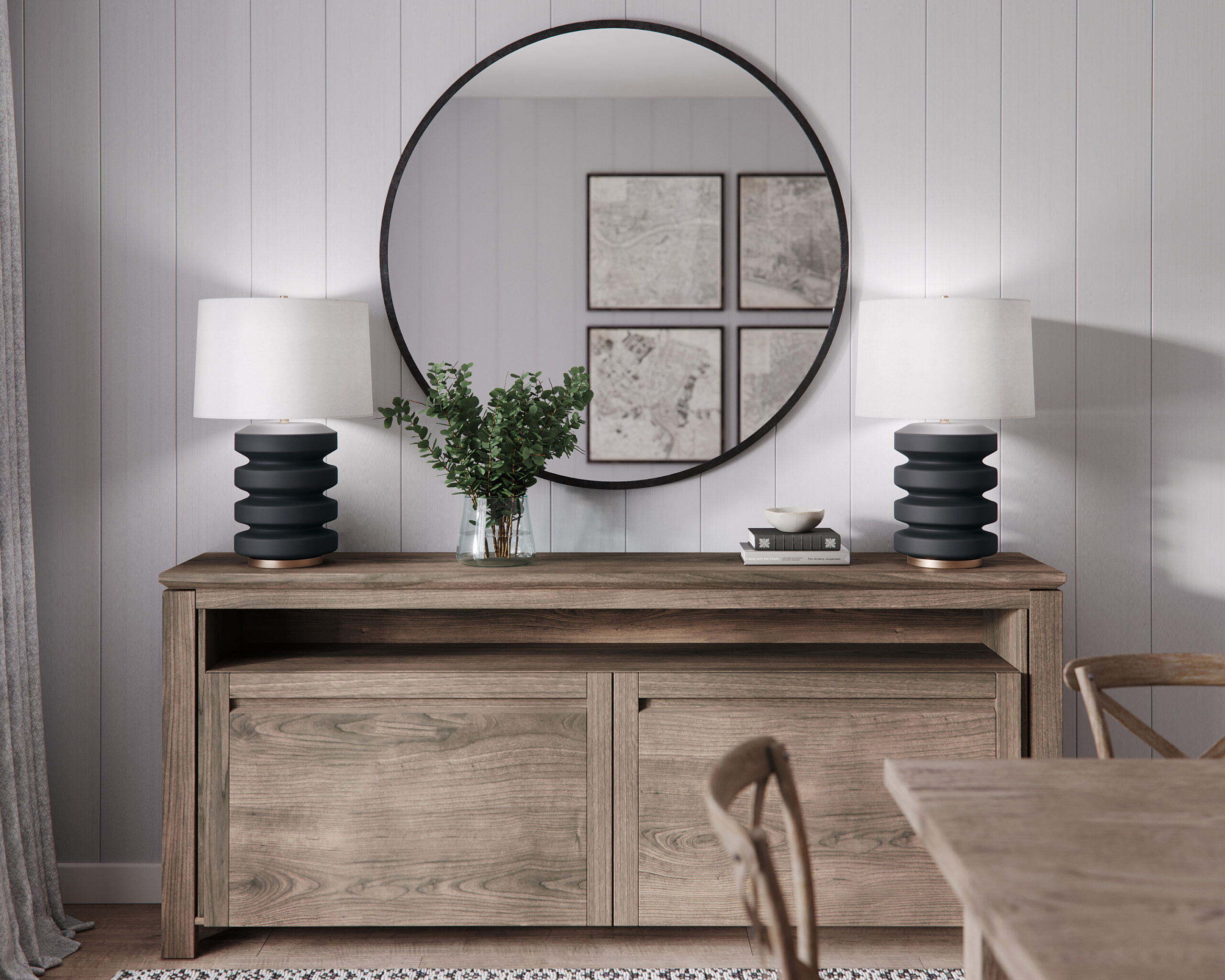 ruth-black-ceramic-gold-table-lamp-lifestyle-4484