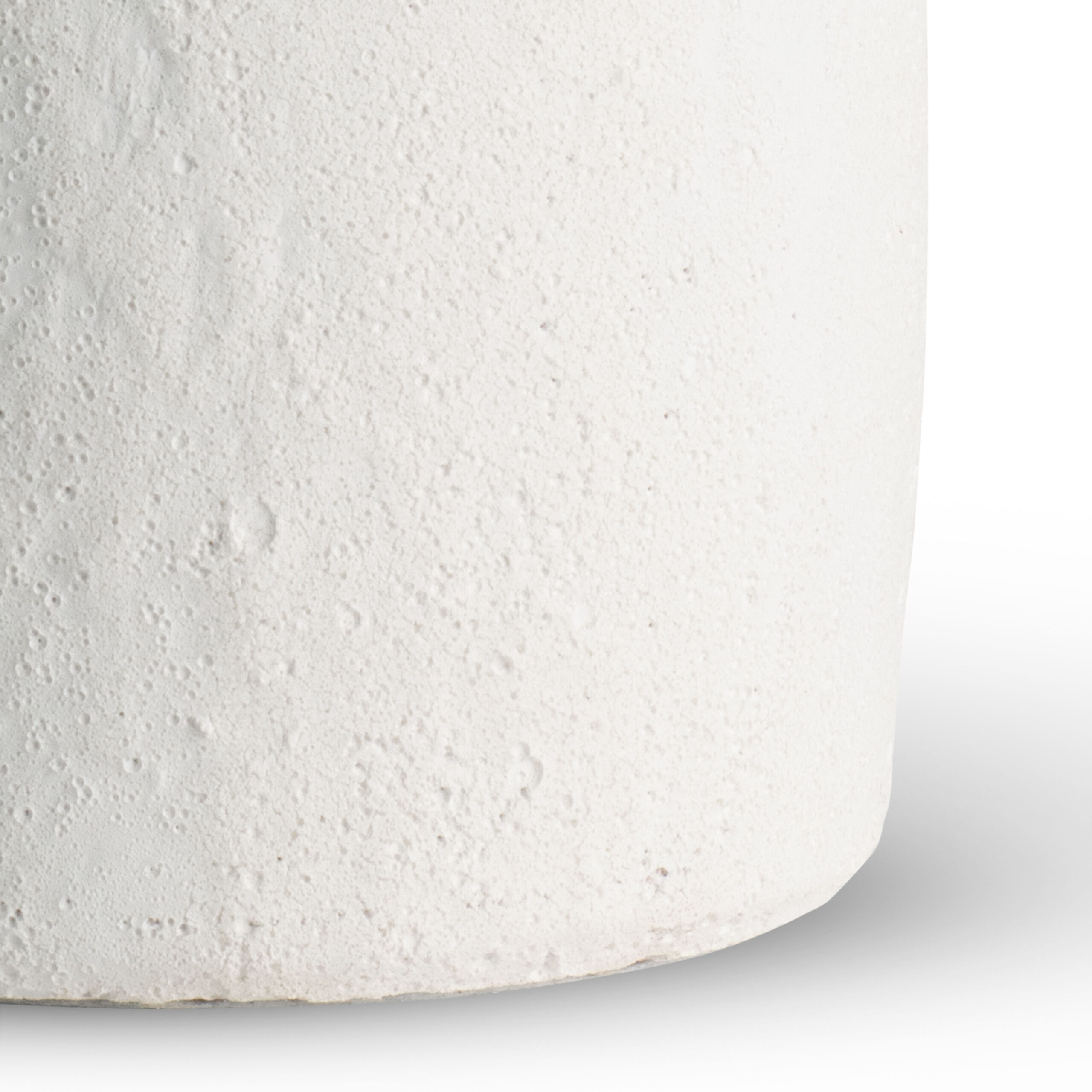 sally-white-ceramic-table-lamp-closeup-4589