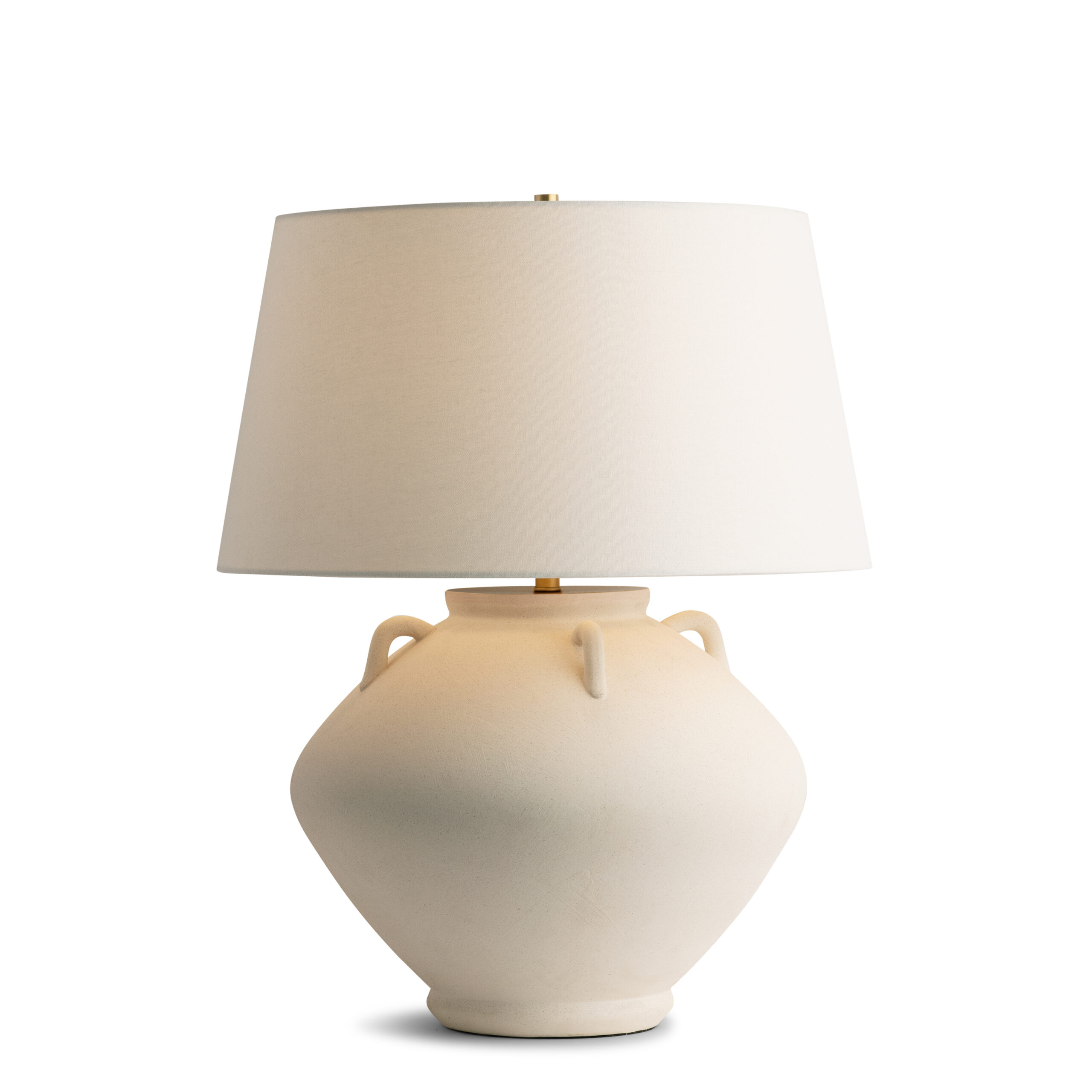 sandra-white-ceramic-table-lamp-light-off-4661