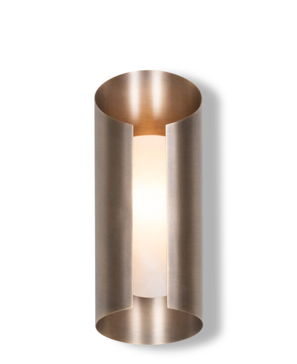 FlowDecor Sasha Sconce in  (# 6063)