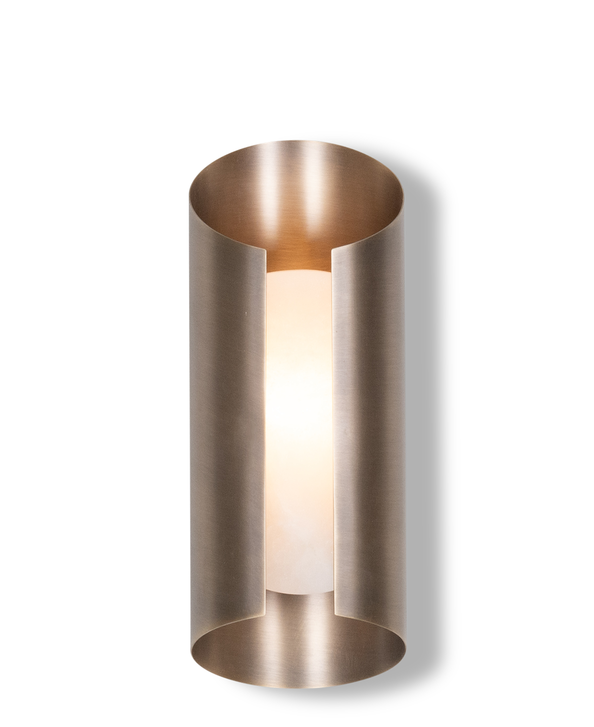 FlowDecor Sasha Sconce in  (# 6063)