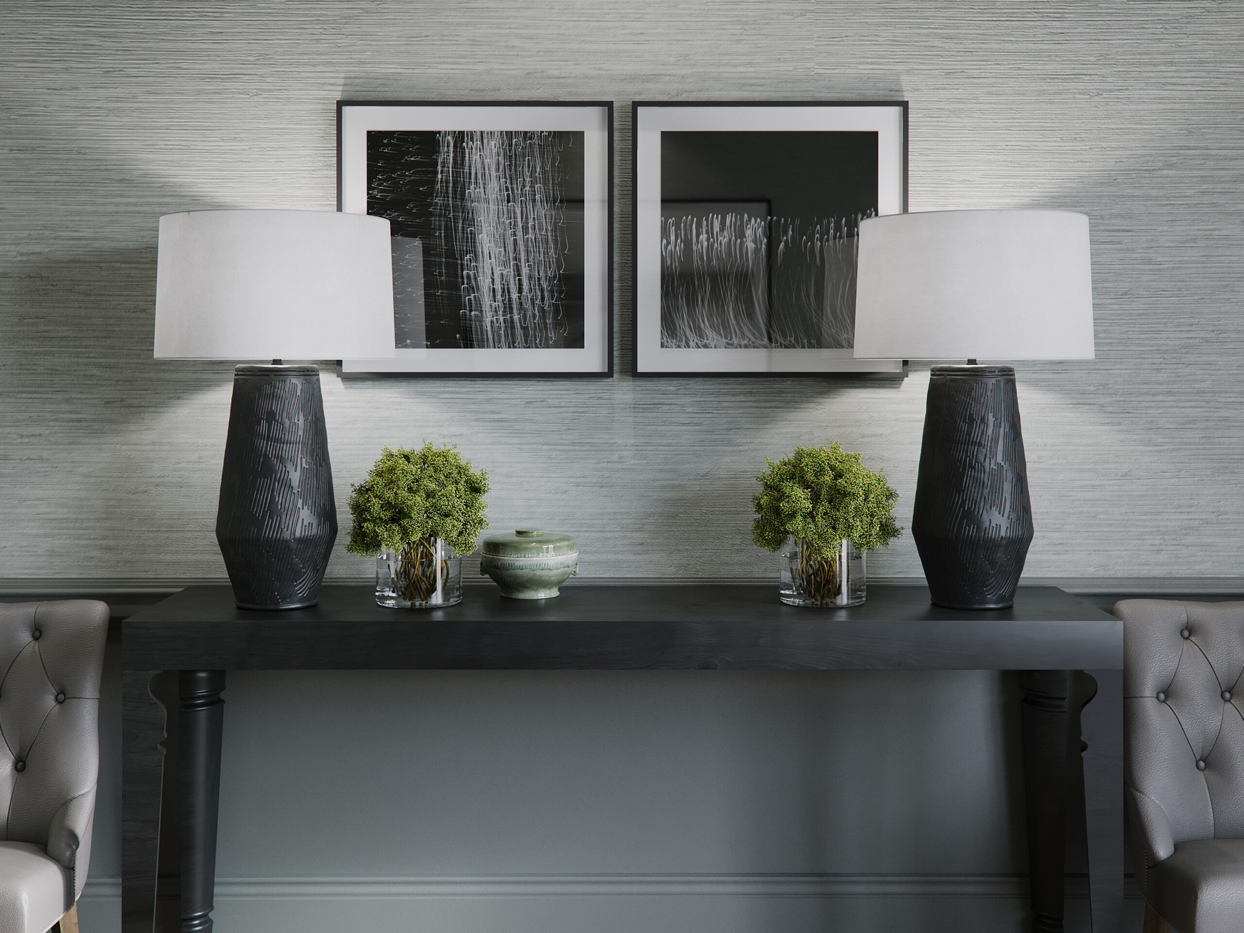 sebastian-black-ceramic-table-lamp-lifestyle-4499