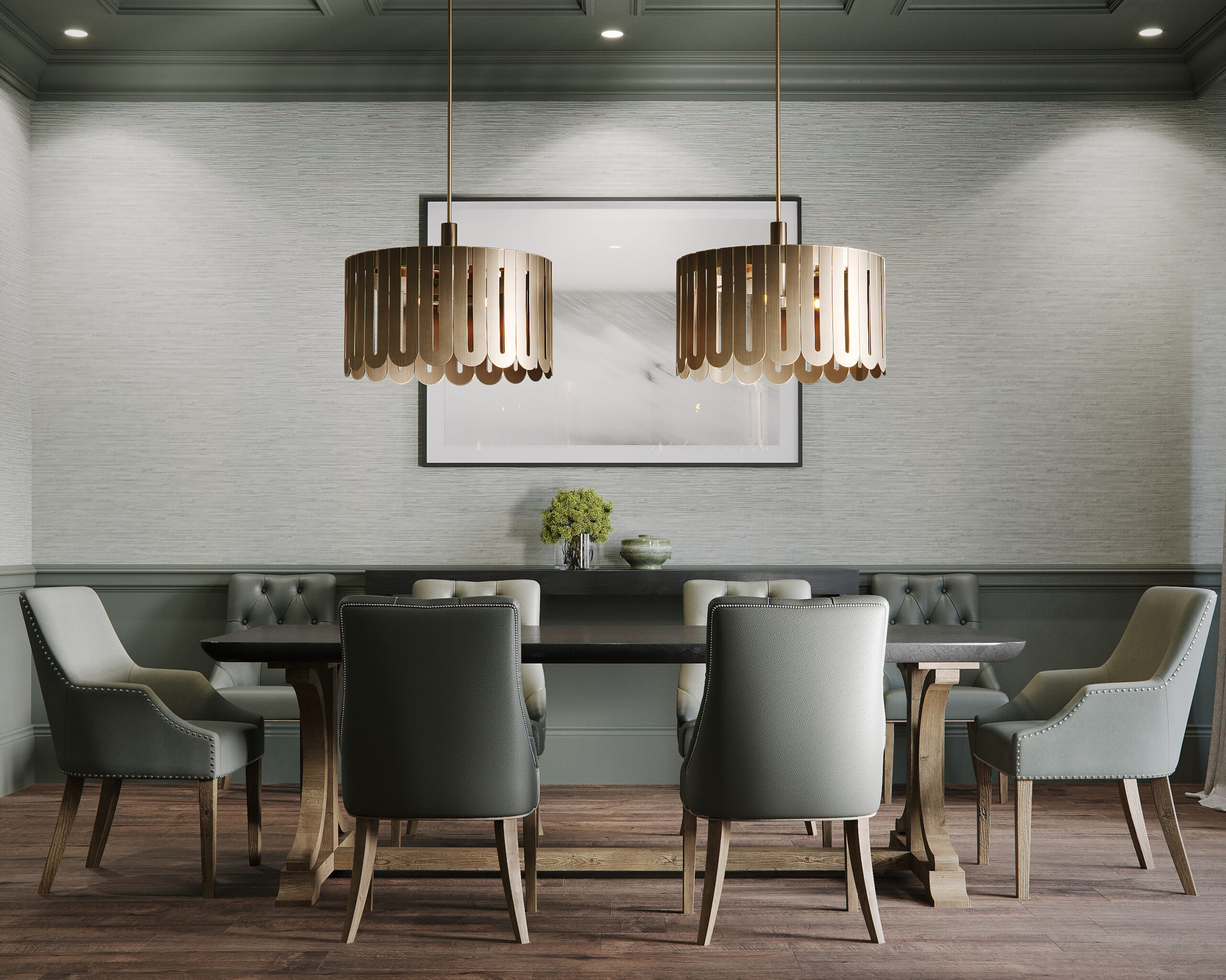 serena-brass-chandelier-lifestyle-6056