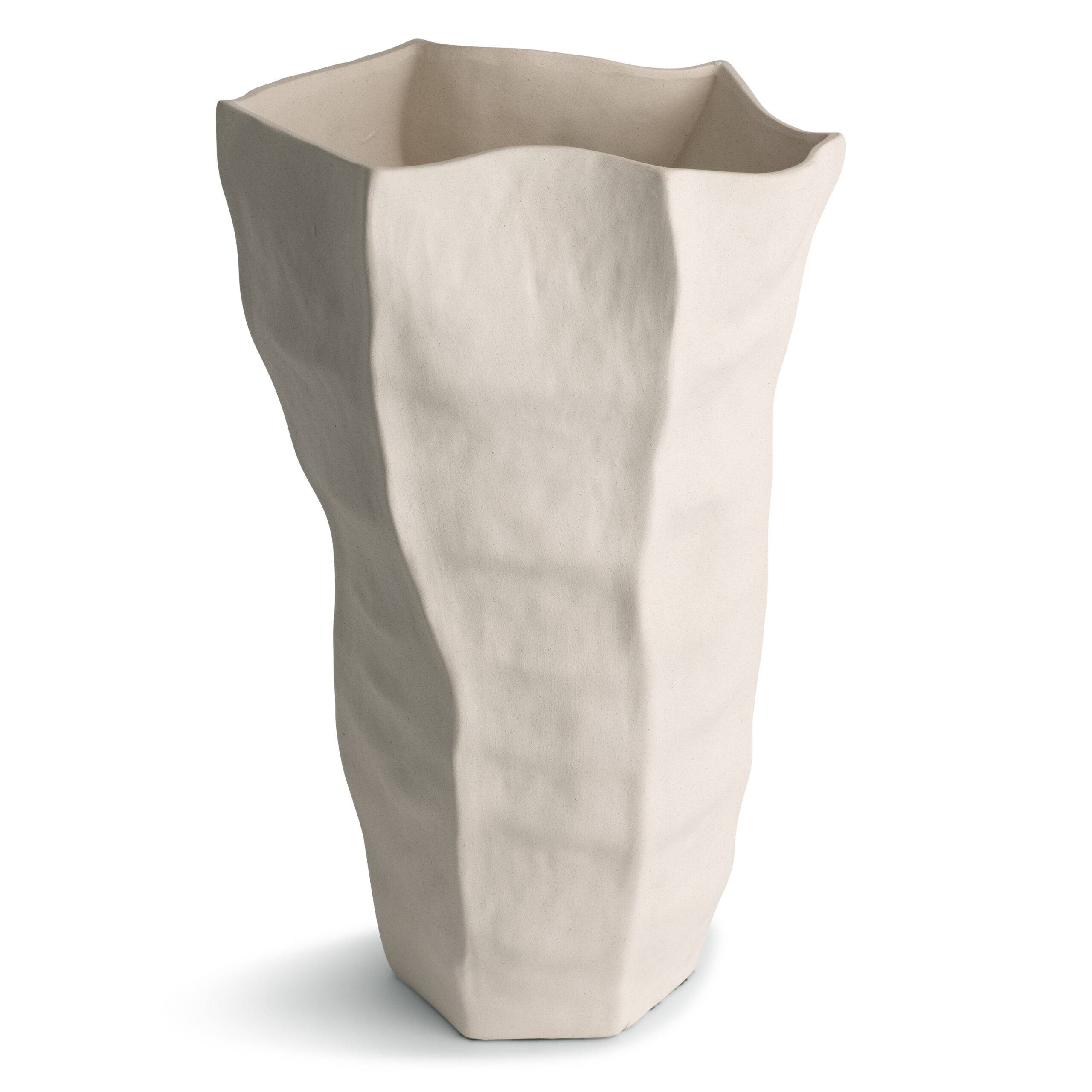 shirley-white-ceramic-vase-above-7143