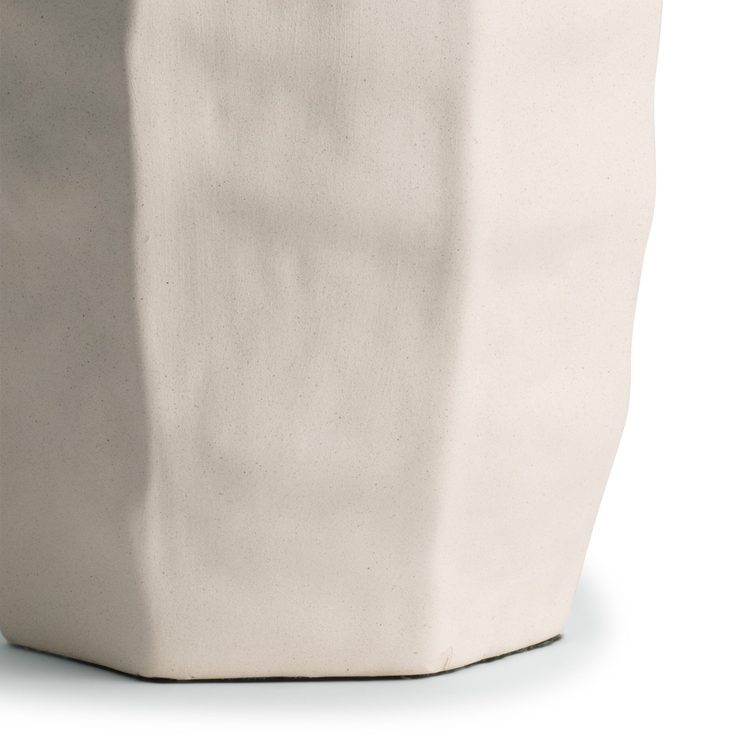 shirley-white-ceramic-vase-closeup-7143