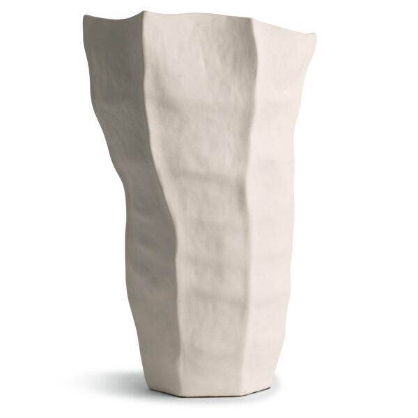 FlowDecor Shirley Vase in  (# 7143)