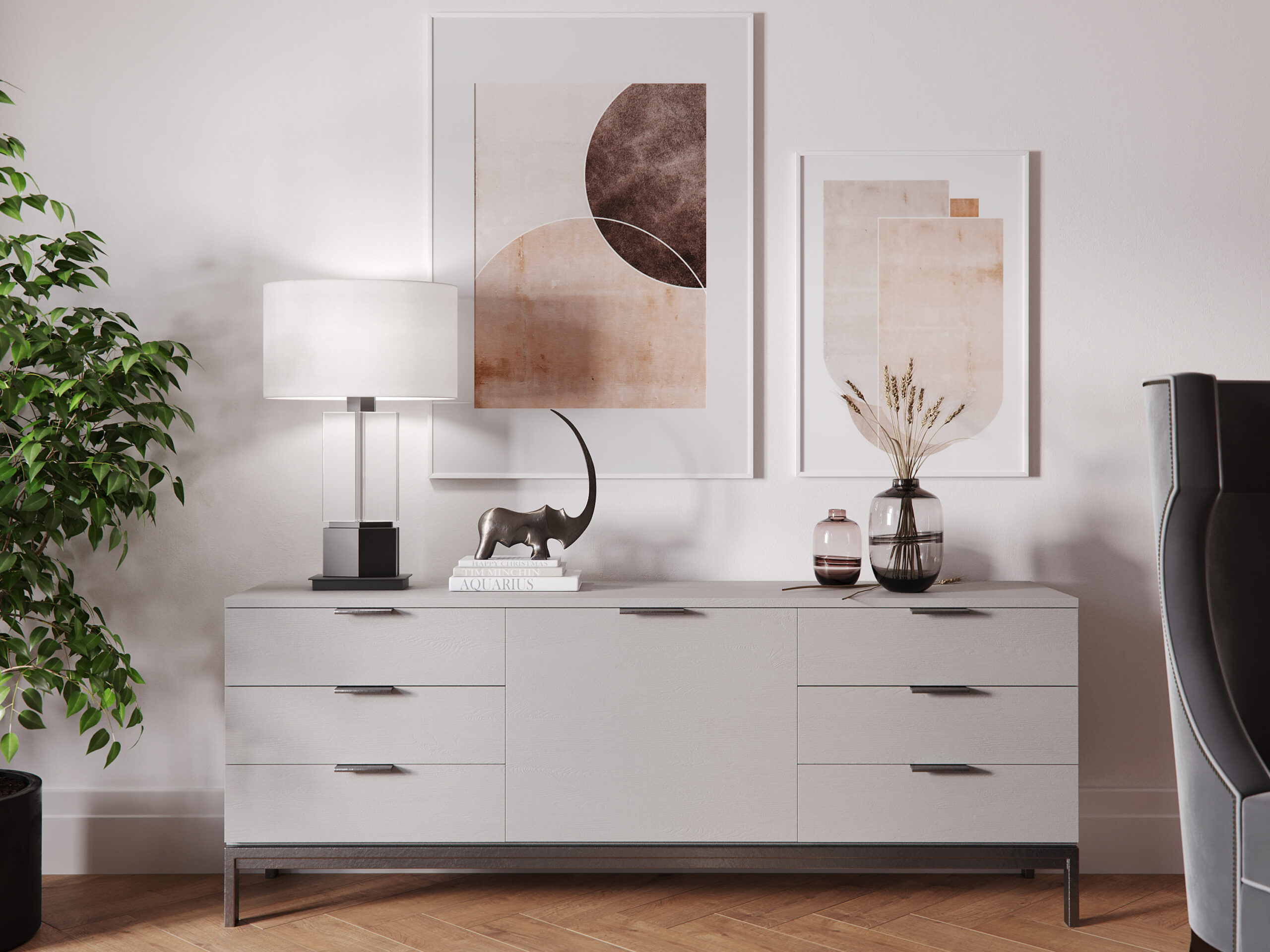 skye-crystal-bronze-table-lamp-lifestyle-4415