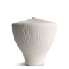 FlowDecor Steven Vase in  (# 7145)