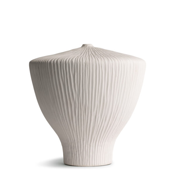 FlowDecor Steven Vase in  (# 7145)