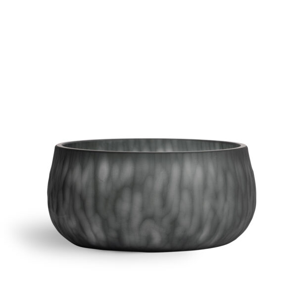 FlowDecor Surrey Vase in  (# 7115)