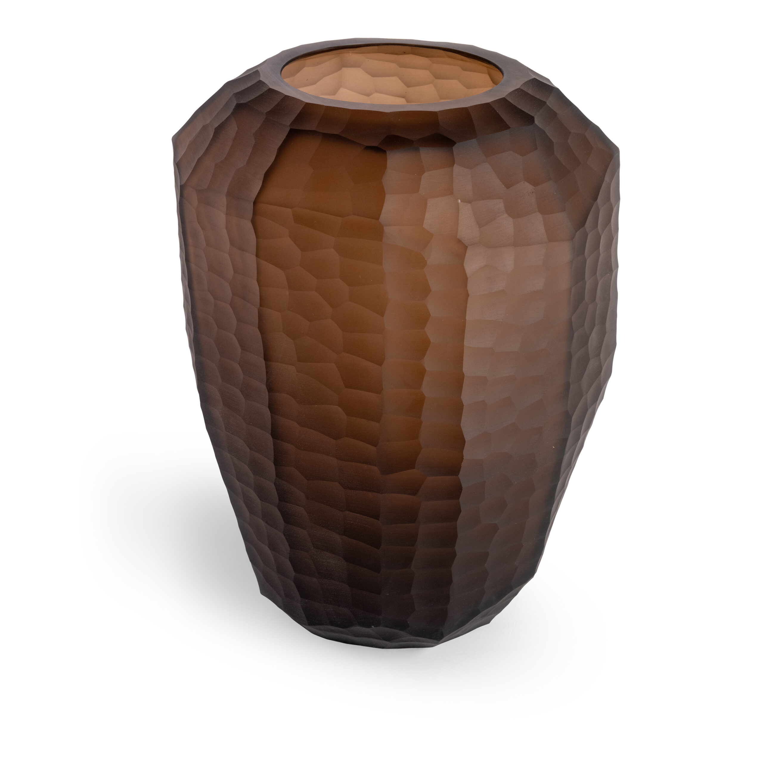 usher-brown-glass-vase-above-7118