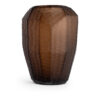 FlowDecor Usher Vase in  (# 7118)