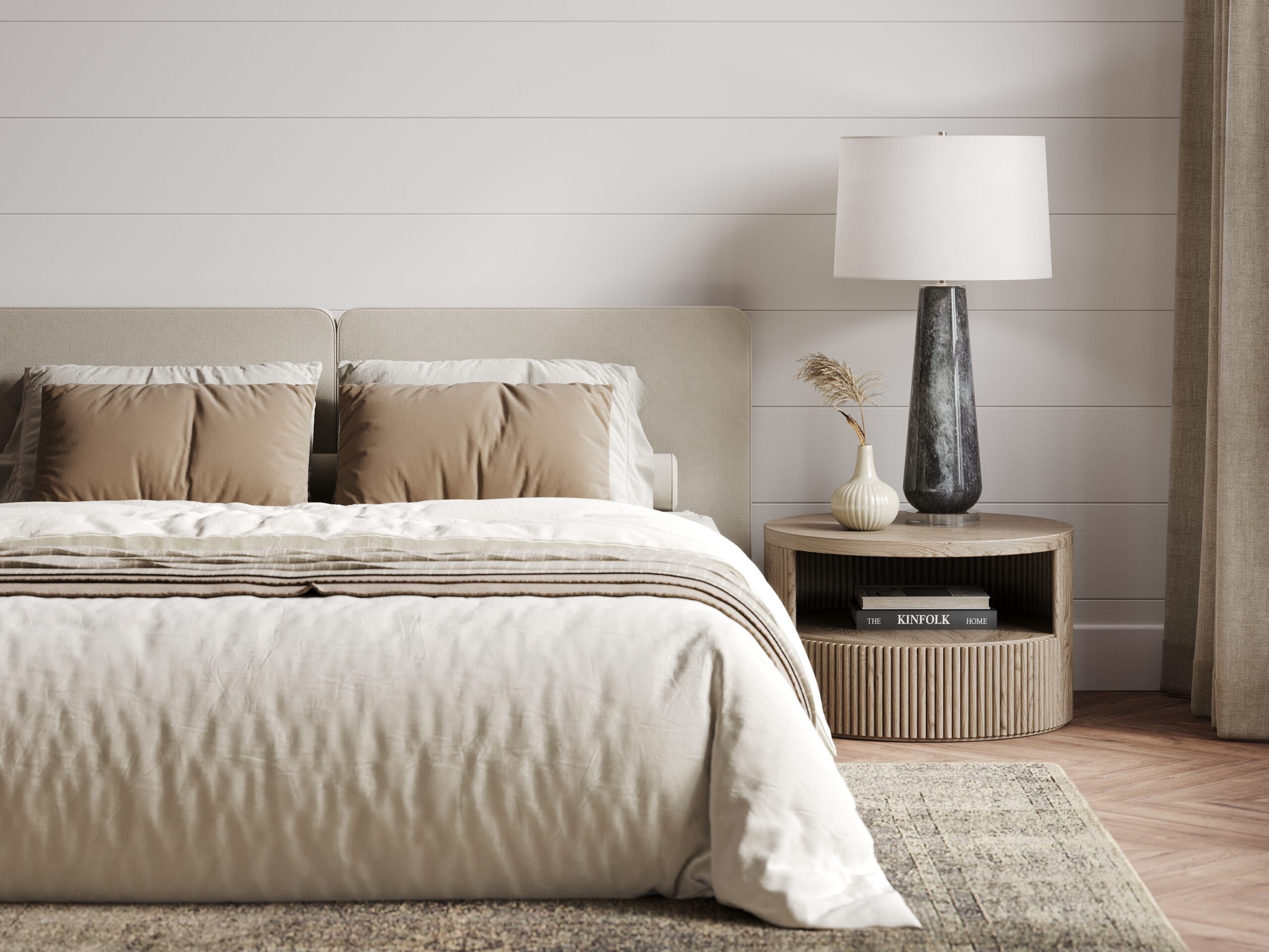 wade-black-grey-glass-table-lamp-lifestyle-4605