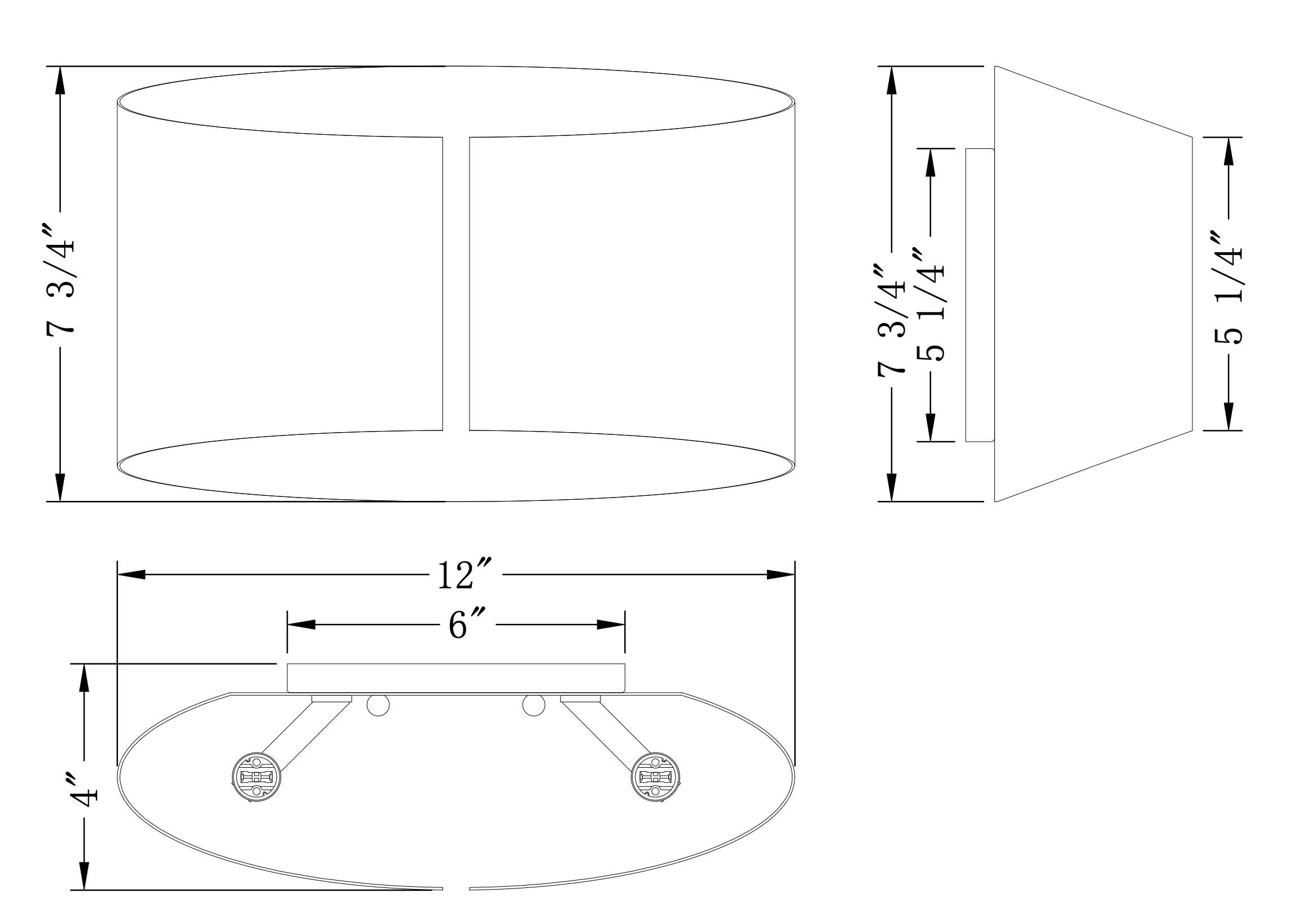 weaver-brass-sconce-drawing-6069