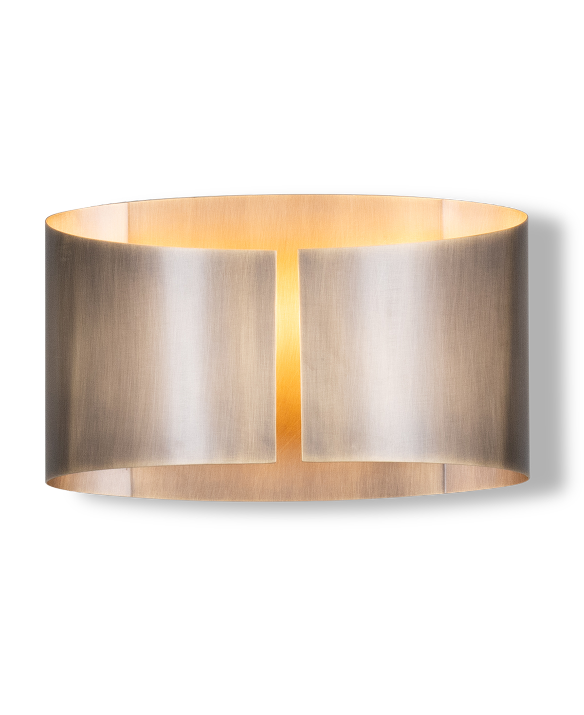 FlowDecor Weaver Sconce in  (# 6069)