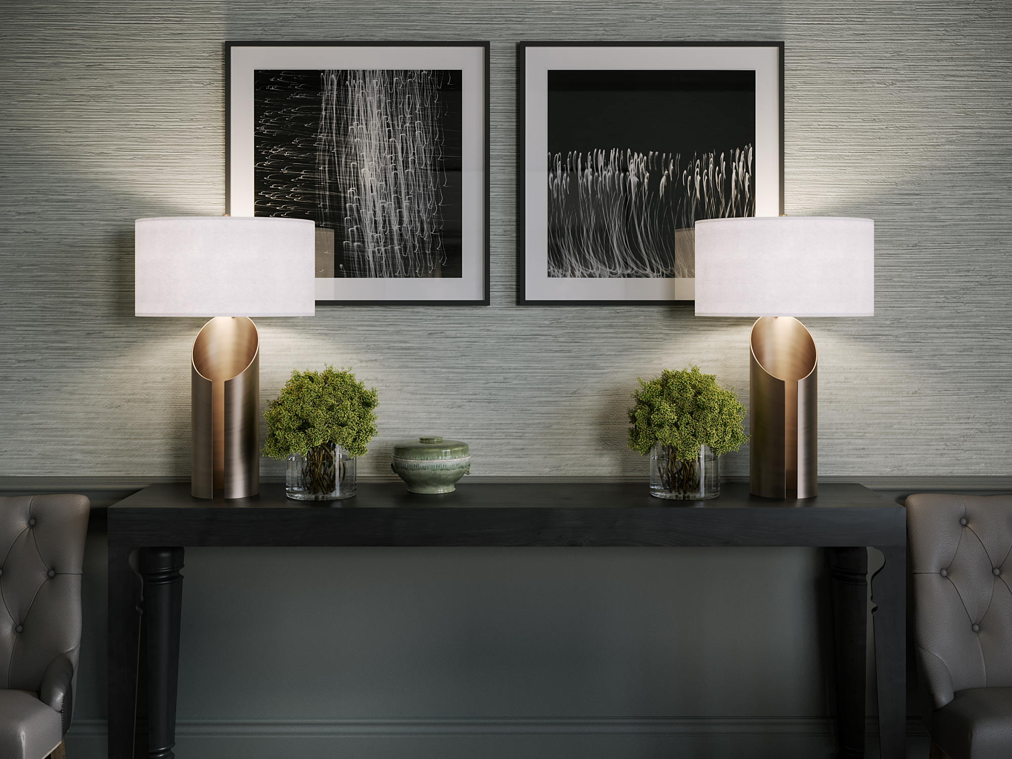 weaver-brass-table-lamp-lifestyle-3882