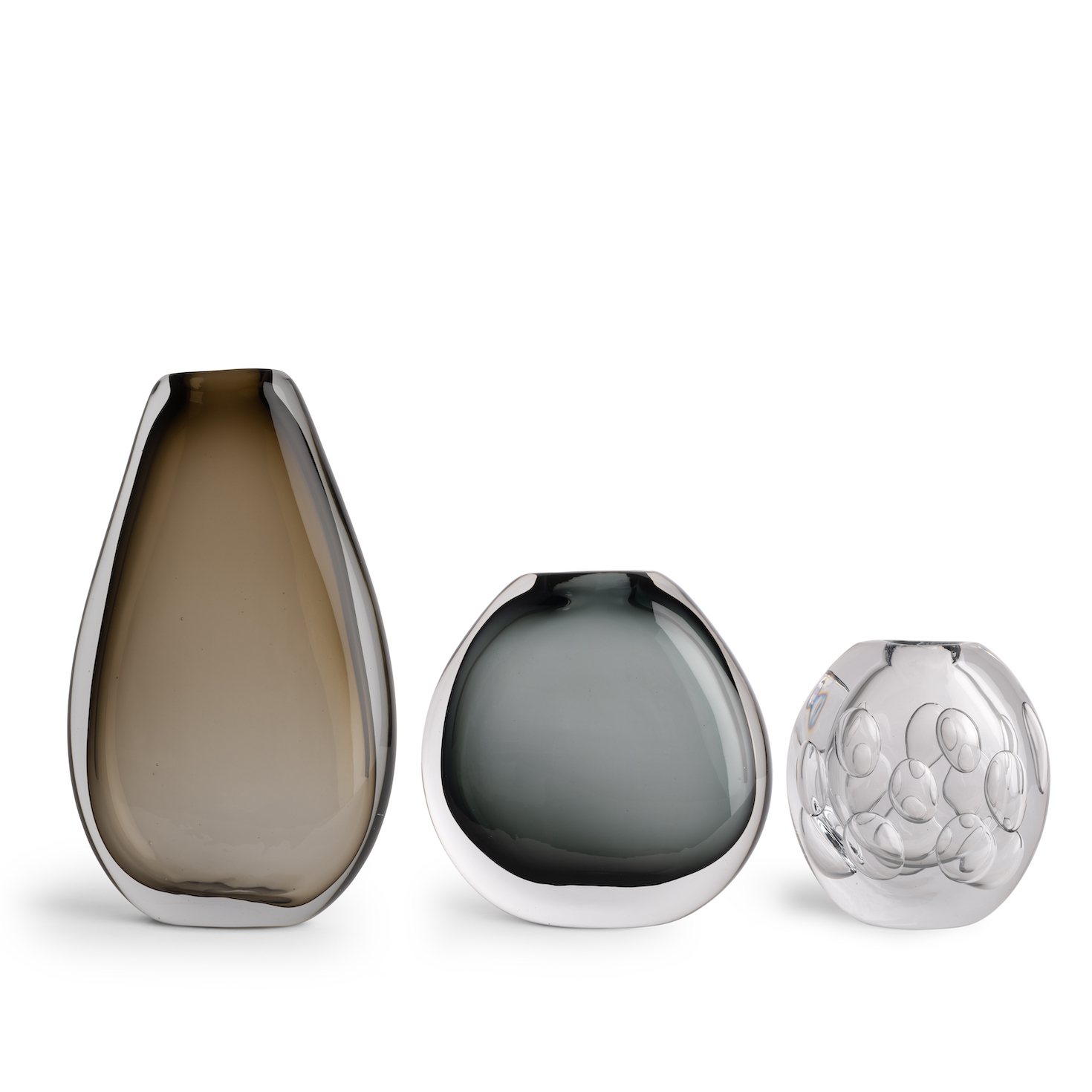 whitney-clear-glass-vase-group-02-7122