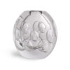 FlowDecor Whitney Vase in  (# 7122)